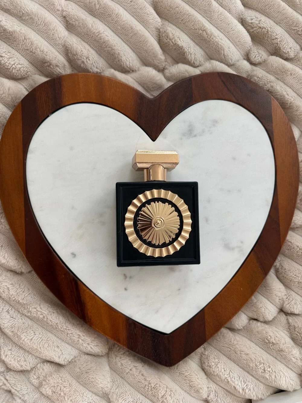 Nebras Lattafa Pride Fragrance